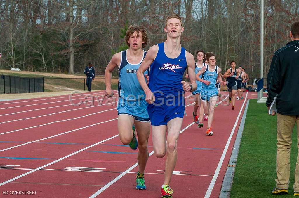 D-Track vs Byrnes 355.jpg